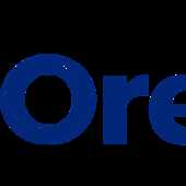 Orestes Technology Orestes Technology